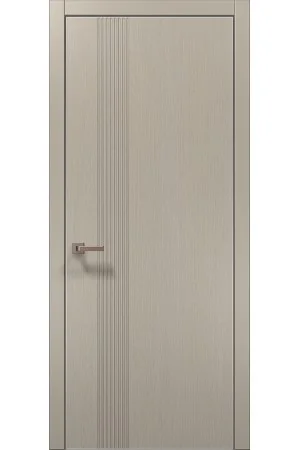 Двери Папа Карло Style ST-34
